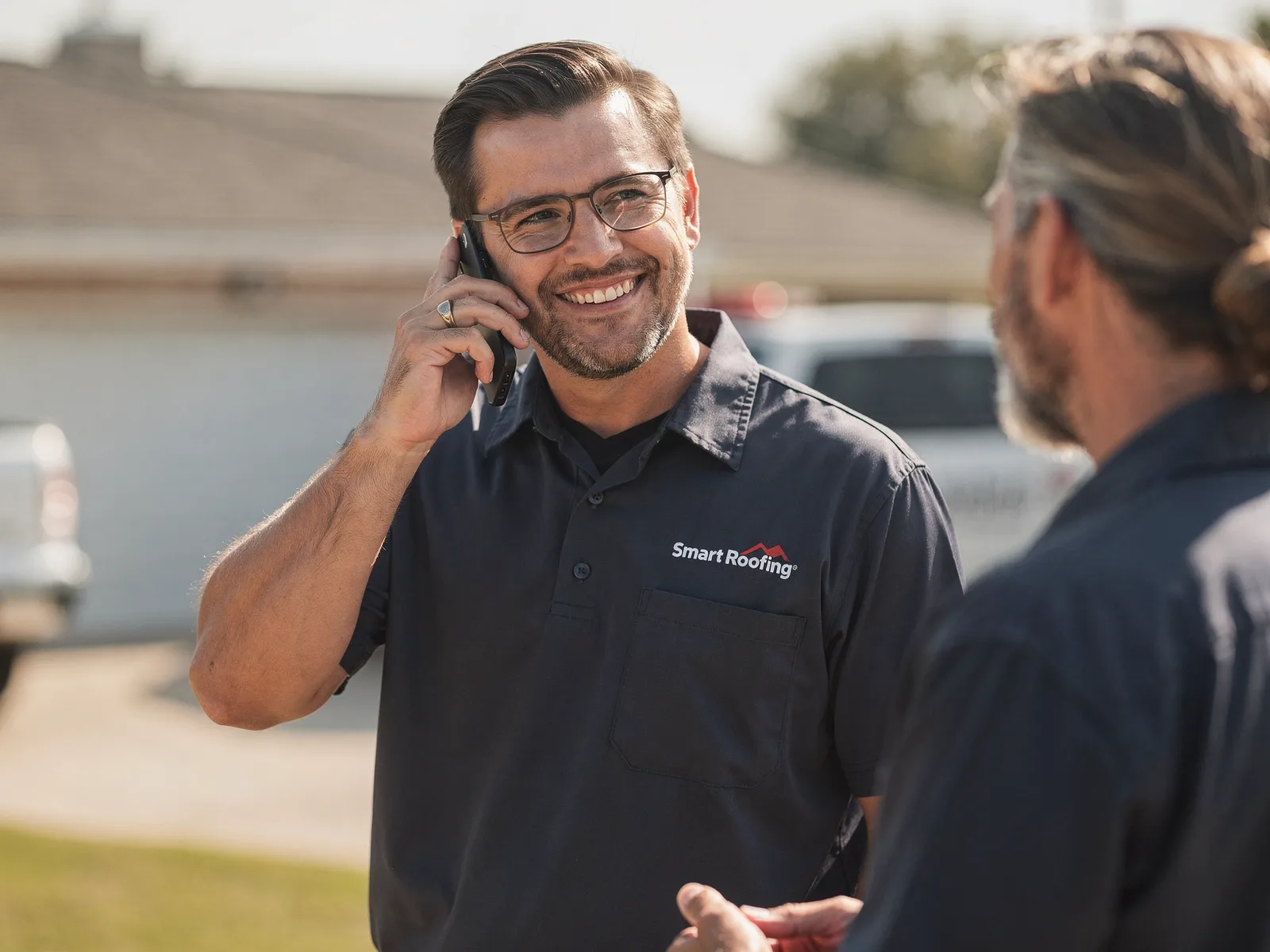 Roof Repair Conley, GA FAQs